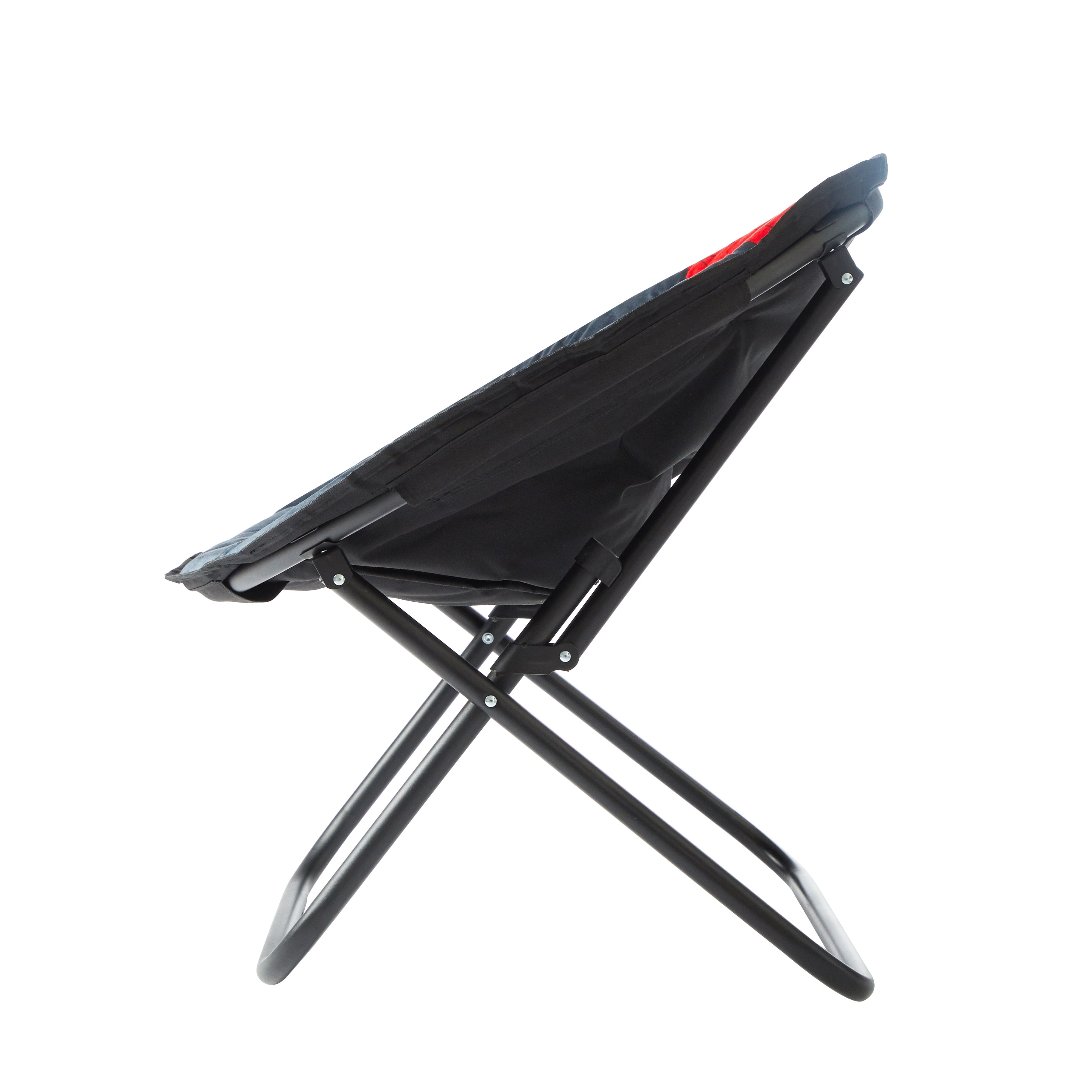 Spiderman best sale moon chair