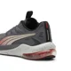 thumbnail image 4 of PU & MA X-Cell Lightspeed Men's Shoes, 4 of 5