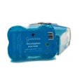 thumbnail image 1 of Natural Dog Soap Bar - Gentle, Luxurious, Easy Rinsing - 6 oz. Oversized Bar (2 Pack) - Made in USA, 1 of 4