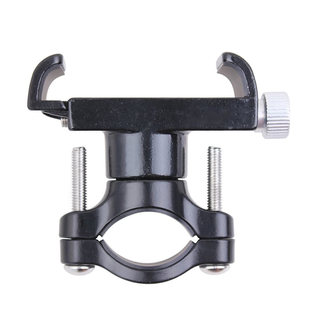Naiovety Soporte para teléfono Material de Ajuste gratuito Accesorios para ciclismo Montaje de teléfonos Tipos de dispositivos diversificados Ciclismo Negro Naiovety OD003218-06B