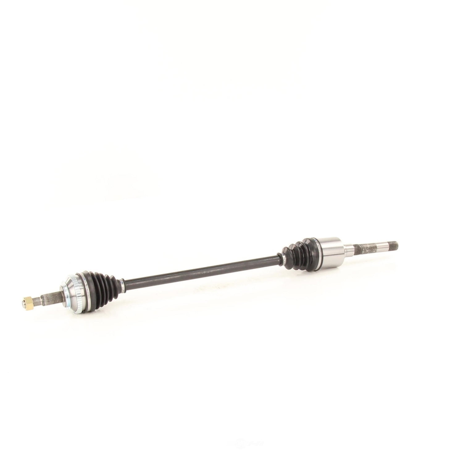 Wonh Ch-8037 Cv Axle Shaft Fits select: 1987-1995 DODGE CARAVAN, 1988-1995 DODGE GRAND CARAVAN