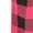 Red, variant on FRSASU Women Comfy Casual Pajama Plaid Print Drawstring Elastic Waistband Soft Pajama Pants Sky Blue