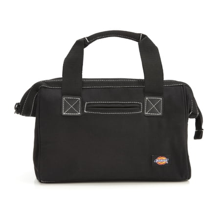 Dickies Work Gear 57084 12-Inch Work Bag