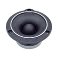 thumbnail image 2 of Super Tweeter Audiopipe ATR-3920ND 4 PLG 150 W 8 Ohms, 2 of 6