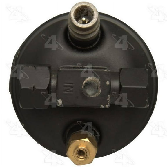 Four Seasons 83711 A/C Receiver Drier