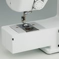 thumbnail image 4 of Máquina de coser Brother SM1704 de 17 puntadas con hilo de 6 piezas, 4 of 9