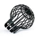 thumbnail image 4 of Outlet Anti-blocking Round Mesh Cover, Floor Drain, 4 of 5