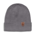 thumbnail image 5 of Samon Winter Cotton Beanie, Uni Size, Unisex, UNCS - Unlimited Clothing Style, 5 of 10