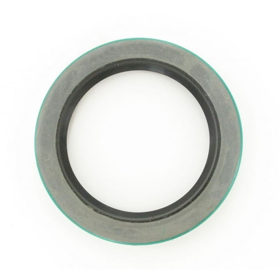 SKF 20440 Seal For Select Dodge Eagle Isuzu Mitsubishi Subaru Models Fits select: 1987-2002 ISUZU TROOPER, 1985-1987 SUBARU GL 4WD