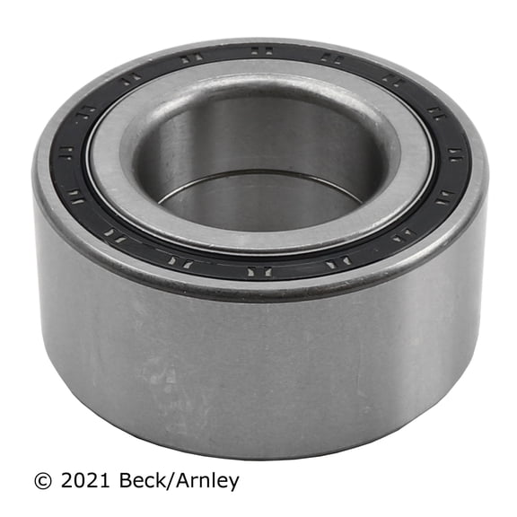 BeckArnley 051-4160 Bearings
