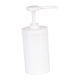 thumbnail image 2 of Dispensador de salsas, dispensador de jarabe de café, contenedor de uso comercial de 1 l, condimento 15 cc, 2 of 9