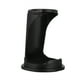 thumbnail image 1 of Soporte acrílico negro para brochas de afeitar, soporte para brochas de barba, herramienta de afeitado (soporte), 1 of 12