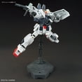 thumbnail image 4 of HGUC 1/144 #209 Blue Destiny Unit 3 (EXAM), 4 of 4
