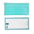 thumbnail image 4 of Vacuum Cleaner Microfiber Cleaning Cloths Reusable Washable Mop Cloth for Kobold SP7 SP600 SPB100 E, 4 of 5
