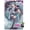 Poster & Push Pin Bundle, variant on Hatsune Miku - Stage Lights Wall Poster, 22.375" x 34"