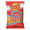 6 oz Golden Flake Cheddar Cheese Curls