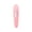 C, variant on Makeup Sponge Stick with Handle, Pink Mushroom Head Powder Puff Applicator, Blending Sponge for Foundation and Concealer, Reusable Tool, Rose Gold Aluminum Tube