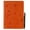 Orange, variant on Kindle Fire HD 10 2021 Case, Dteck Flip Case Fits Kindle Fire HD 10 & 10 Plus Tablet (11th Generation, 2021 Release) 10.1", Cute Pattern Shockproof Cover,Red
