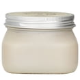 thumbnail image 1 of Exfoliante para pies Sabon, revitalizante y exfoliante mentol, 150 ml, 1 of 2