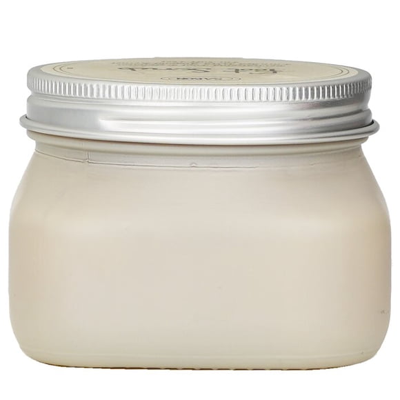 Exfoliante para pies Sabon, revitalizante y exfoliante mentol, 150 ml