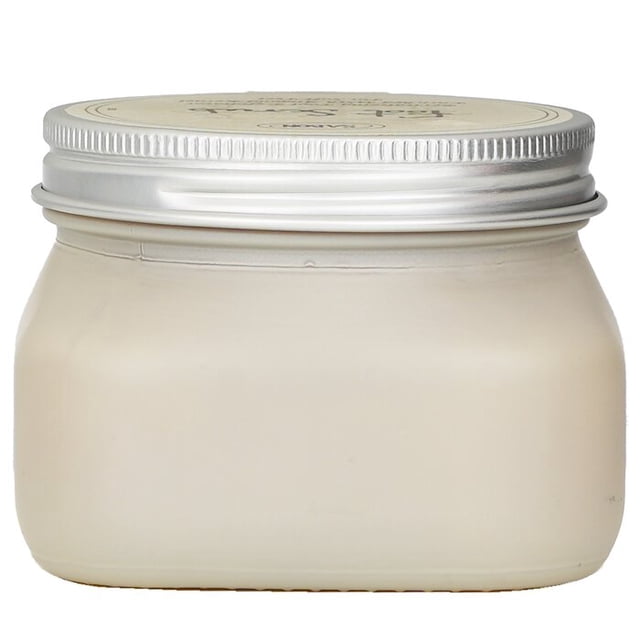 Exfoliante para pies Sabon, revitalizante y exfoliante mentol, 150 ml