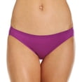 thumbnail image 3 of Womens Comfort Devotion Bikini Panty, 3 of 4