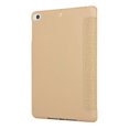 thumbnail image 5 of For iPAD Mini 12345/Pro/Air123 Tablet Cover 9.7-inch 10.5-inch Cover Embroidery Case Overal Protection Shell Anti-Fall Stand Function black_For ipad mini123/45, 5 of 5