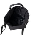 thumbnail image 3 of Bolsa Lululemon Crossbody Negra, 3 of 6