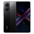 thumbnail image 1 of Xiaomi Poco x7 Pro 12GB 256GB Black, 1 of 1