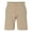 Multicolor, variant on Burnside Men's Hybrid Stretch Shorts