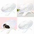 thumbnail image 6 of GleamNest Easy to Apply Toy Gift Set for Small Animals, 6 of 6