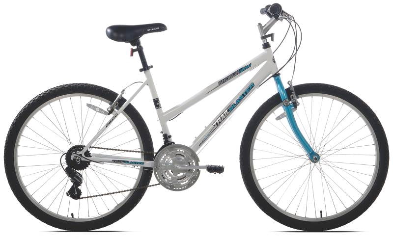 walmart 26in bike