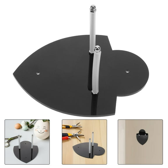 Raindrops Sword Holder Hanging Display Wall Mounted Sword Rack For Bedroom And Living Room Sword Stand Martial Art Cosplay Home Decor