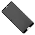 thumbnail image 2 of 9H moderó la película anti de cristal de la pantalla del teléfono móvil del protector de la pantalla del pío para HUAWEI P20 favorable, 2 of 5