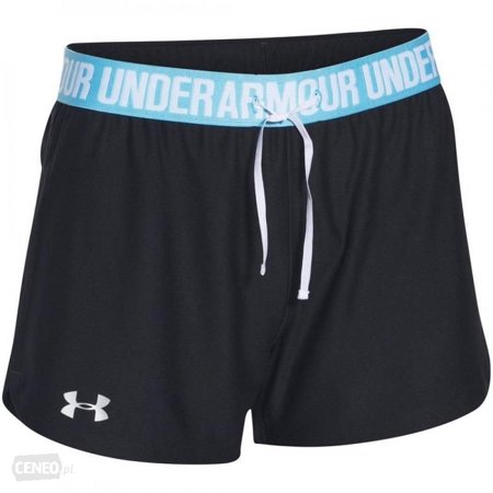 under armour 1264264