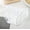 White, variant on FAHXNVB Women's Silk Underwear High Waist Lace Hipster Panties Ultra Soft Breathable Full Coverage Bikini Panties for Women