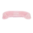 thumbnail image 3 of Migraine gel gel envoltura de hielo, dolor de cabeza gel paquete de hielo dolor comprresas calientes o frías multifuncionales para mujeres para dolor de cabeza, 3 of 7