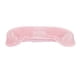 thumbnail image 3 of Migraine gel gel envoltura de hielo, dolor de cabeza gel paquete de hielo dolor comprresas calientes o frías multifuncionales para mujeres para dolor de cabeza, 3 of 7