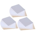 thumbnail image 1 of 42 Uds. Papel de fondo bonito, decoración de varios patrones para álbum de fotos DIY, tarjeta de felicitación artesanal, 1 of 5