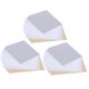 thumbnail image 1 of 42 Uds. Papel de fondo bonito, decoración de varios patrones para álbum de fotos DIY, tarjeta de felicitación artesanal, 1 of 8