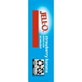 thumbnail image 6 of Jell-O Strawberry Banana Sugar Free Gelatin Dessert Mix, 0.6 oz Box, 6 of 8