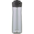 thumbnail image 2 of Ignite USA 6047961 24 oz Sake Water Bottle, 2 of 4