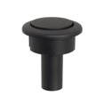 thumbnail image 1 of Thinsony Toilet Push Button Flush Replacement Compatible With Siamp Storm33A Model Push Button Toilet Flush C, 1 of 6