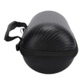 thumbnail image 3 of Estuche rígido de transporte para altavoz, estuche protector para altavoz, bolsa de almacenamiento portátil para altavoz, estuche protector para altavoz, máxima eficiencia, 3 of 12