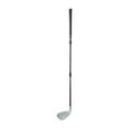 thumbnail image 1 of Lipstore Club de Golf Défroisseur Rétractable Fournitures Cadeau Accessoire Confortable Coin de Golf Noir, 1 of 8