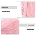 thumbnail image 3 of KAKOWELY De Almacenamiento De Rosa Para Cosméticos Y Sanitarios Compacta Y, 3 of 6