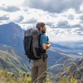 thumbnail image 2 of Naturehike 65L Internal Frame Hiking Backpack for Outdoor Camping Travel Backpacking Backpack for Men, 2 of 7