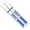 Black, variant on Oil Based Paint Markers Permanent Waterproof Silver 12 Pack
