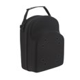 thumbnail image 1 of tamizeot EVA Hat Case For Travelers Safeguarding Baseball Cap With Shock Resistance Which Can, 1 of 6