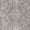Gray Vintage Floral, variant on Kitchen Mat Set of 2 Non Slip Washable Waterproof Kitchen Rugs 17"x28"   17"x48", Vintage Floor Mats for Sink, Laundry Room & Entryway